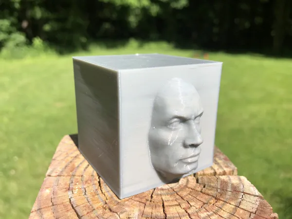 https://makerworld.bblmw.com/makerworld/model/US82ac2d68174879/design/2023-11-07_dl4044gwnwct.jpg