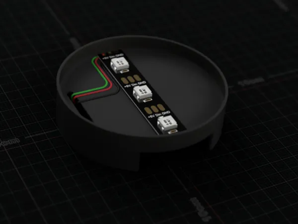 https://makerworld.bblmw.com/makerworld/model/US82ac8e4d1e6108/design/2025-11-30_4f221846b488e8.png