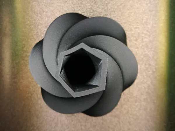 https://makerworld.bblmw.com/makerworld/model/US82aca30a44dd29/design/2025-02-09_27ab6e7bd788a.jpg