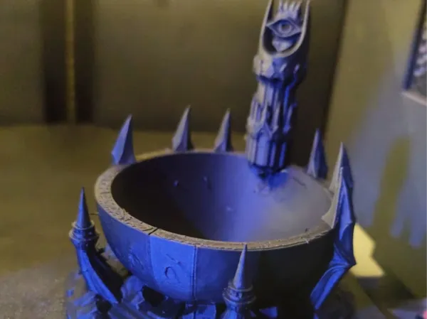 https://makerworld.bblmw.com/makerworld/model/US82acbd6fc7e6c2/design/7fa599b6221aa2c0.jpeg