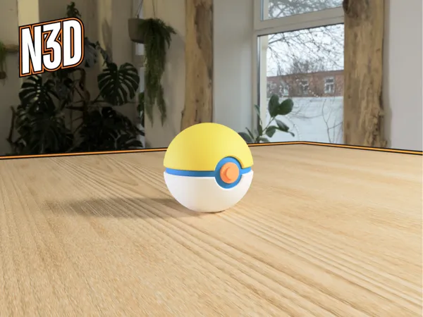 https://makerworld.bblmw.com/makerworld/model/US82acc457a26ccb/design/72eda5fab47dc90b.png