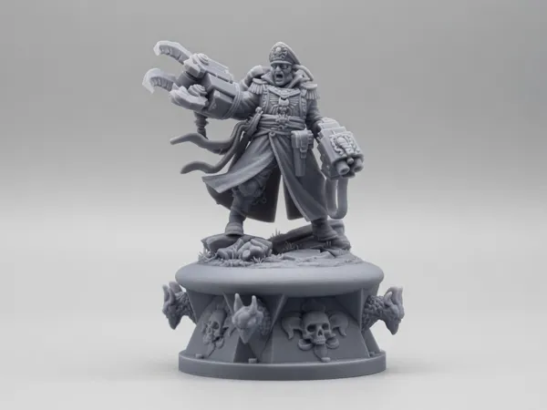 https://makerworld.bblmw.com/makerworld/model/US82acec7dc2a72c/design/074d8e2e463b0683.jpg