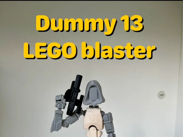 https://makerworld.bblmw.com/makerworld/model/US82acf7bcee6225/design/2025-04-15_78649328cab16.jpg