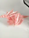 Single Color