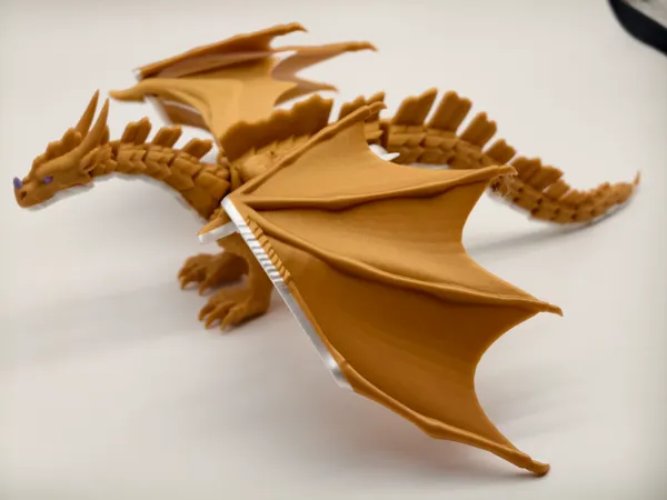 https://makerworld.bblmw.com/makerworld/model/US82ad25e9891932/design/15f880e02b30cd87.jpg