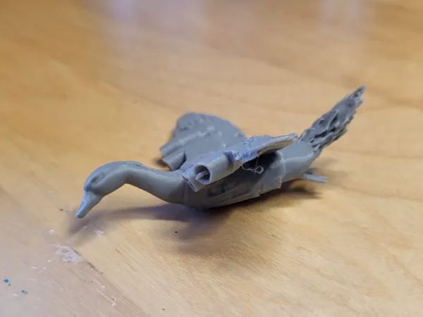 https://makerworld.bblmw.com/makerworld/model/US82ad4323cec926/design/2025-04-28_5251b8a090ebe.jpg