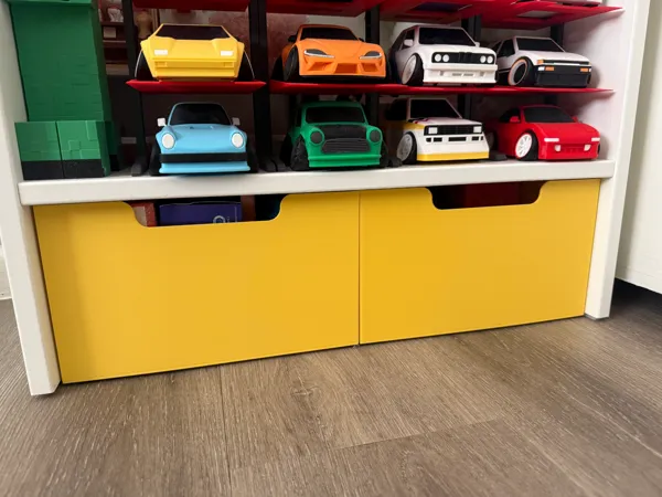 https://makerworld.bblmw.com/makerworld/model/US82ad5dd148e46f/design/9762780a7281fdfb.jpg