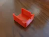 0.16mm layer, 2 walls, 15% infill
