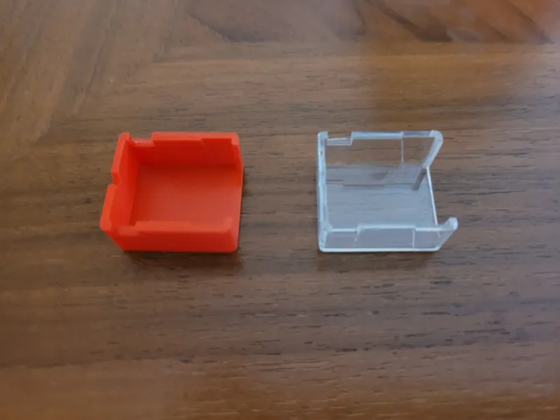 Dual Systemlehre für TK14 TK15 TK24 TK25