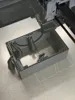 0.16mm layer, 2 walls, 15% infill