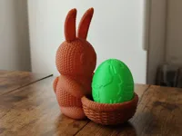 Perfect for everyday printing