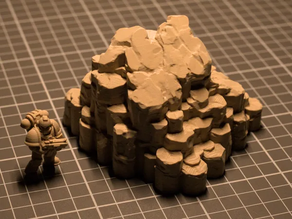 https://makerworld.bblmw.com/makerworld/model/US82adefb1a29761/design/2025-02-03_9d395a3880848.jpg