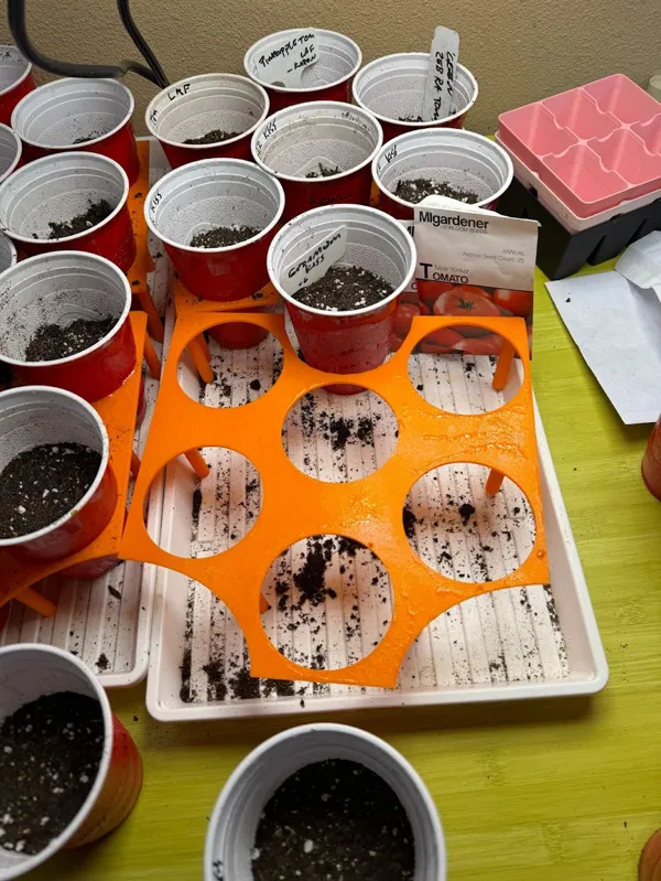 https://makerworld.bblmw.com/makerworld/model/US82ae11eb89ef06/design/2024-03-08_c7506ea42acc1.jpg