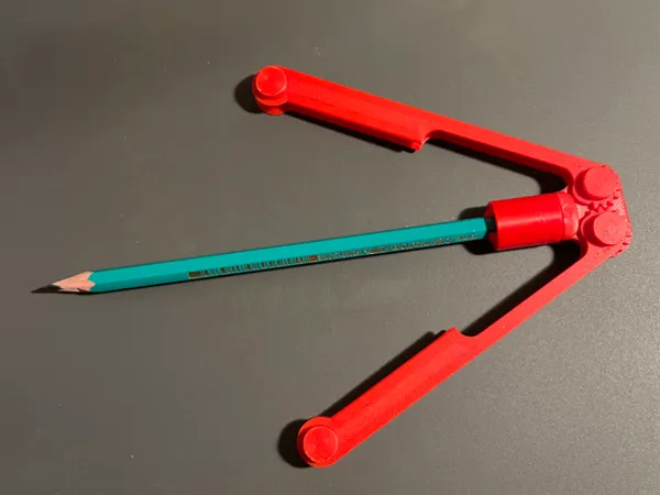 https://makerworld.bblmw.com/makerworld/model/US82ae8d00958b9a/design/2df99d25825a6635.jpg