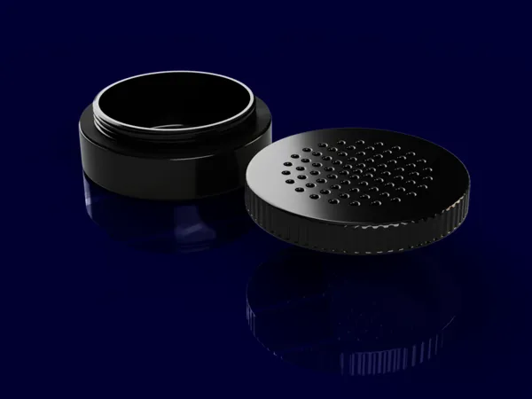 https://makerworld.bblmw.com/makerworld/model/US82aeb3c6c24c43/design/2025-12-15_bbaefd5c7a7c78.png