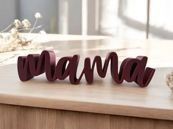 https://makerworld.bblmw.com/makerworld/model/US82aef14d6a5701/design/2025-04-25_c171d7a28d7be8.jpg