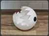 chain chomp version