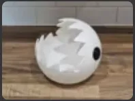 chain chomp version