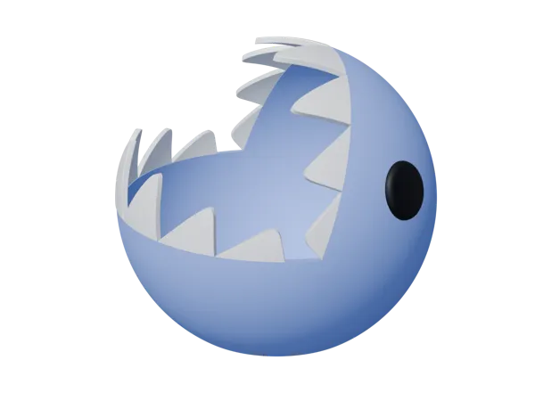 https://makerworld.bblmw.com/makerworld/model/US82af0d64d85a6d/design/bb41f735ca4a1be2.png