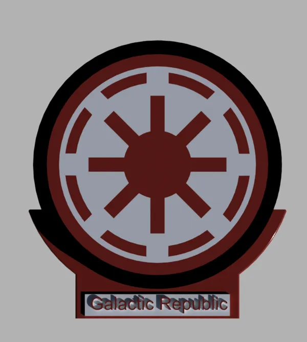 https://makerworld.bblmw.com/makerworld/model/US82af5b1813f8a/design/2023-10-14_c71bdec0de285.png