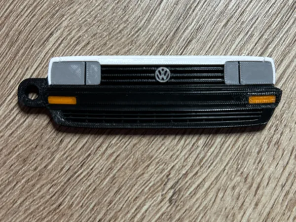 https://makerworld.bblmw.com/makerworld/model/US82af6cc02474a5/design/2025-09-23_14aec11e2b71f.jpg