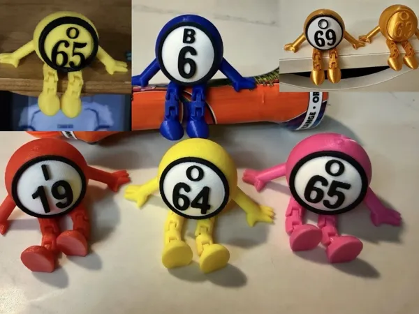 https://makerworld.bblmw.com/makerworld/model/US82afb4ae17e7b3/design/1ed7563fff488e9e.jpg