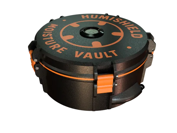 https://makerworld.bblmw.com/makerworld/model/US82afb9e18fb4e6/design/2025-06-18_475790b125ce2.png