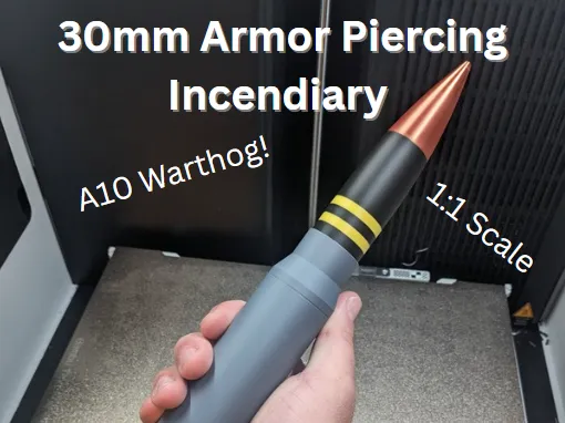 https://makerworld.bblmw.com/makerworld/model/US82afcd7388718e/design/2025-06-23_aa2790cee98d9.png