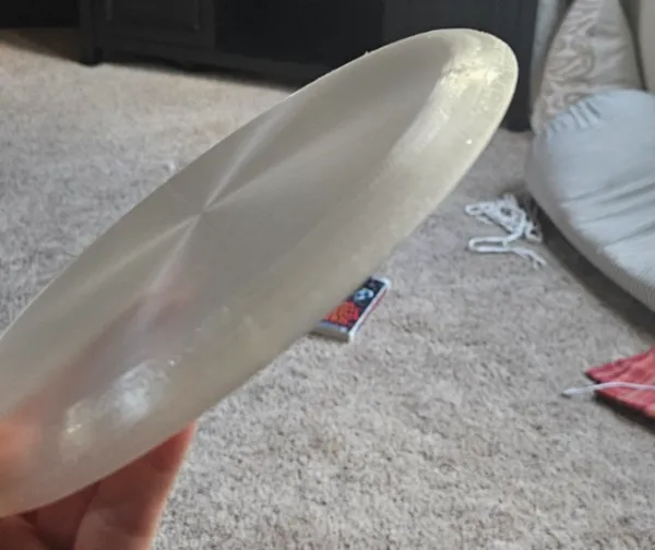 https://makerworld.bblmw.com/makerworld/model/US82afda21072d28/design/2024-05-18_e85d4c0cce4f9.jpg