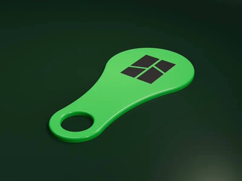 B-Chip