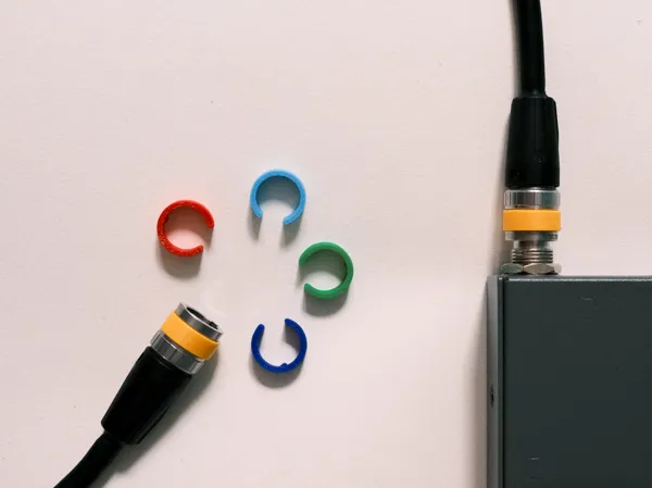 https://makerworld.bblmw.com/makerworld/model/US82affbfd6c6f79/design/796c9659858223ff.jpg