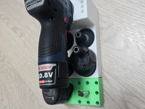https://makerworld.bblmw.com/makerworld/model/US82b00b94f5d428/design/2025-06-25_e0116bff3d3eb.jpg