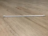 Für @electricalLeg0