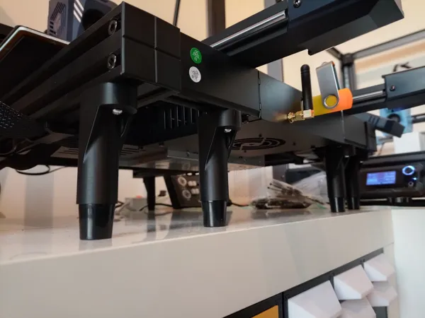 https://makerworld.bblmw.com/makerworld/model/US82b0763d8fc808/design/2024-11-24_bxcgs4ucemfm.jpg