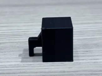 Skadis Pegboard Cubicle and Wall Spacers