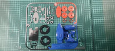 https://makerworld.bblmw.com/makerworld/model/US82b0bdab65e618/542557225/ratings/a02f6eada6e9a3e179f0c88b729b1f19.jpg