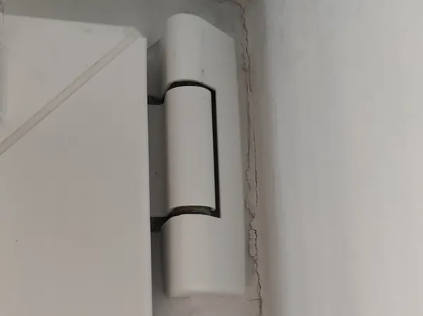 https://makerworld.bblmw.com/makerworld/model/US82b0c229cf4e3b/design/120cc381b14ed677.jpg