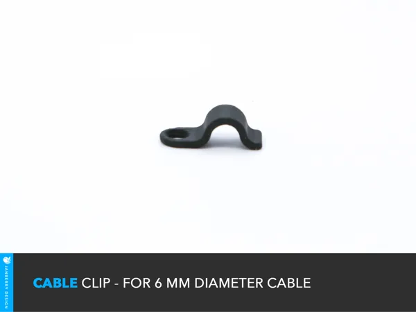 https://makerworld.bblmw.com/makerworld/model/US82b0c6c0132861/design/2025-04-24_e4bc81d93a70d.png