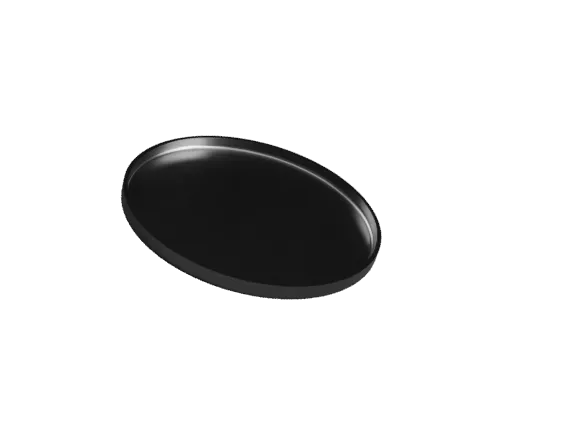 Ikea Ordning colander base