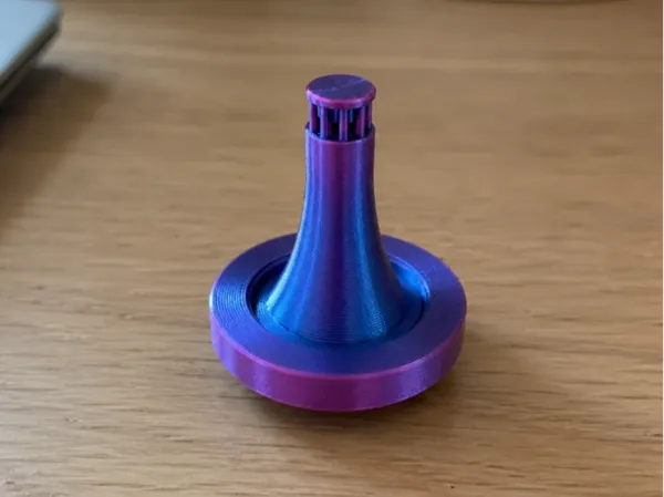 https://makerworld.bblmw.com/makerworld/model/US82b175fa3c4576/design/637d97ea52d2b4de.png
