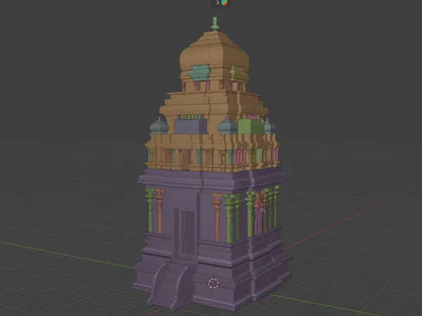 https://makerworld.bblmw.com/makerworld/model/US82b193ca244d29/design/2025-08-28_4f475df5ae173.png