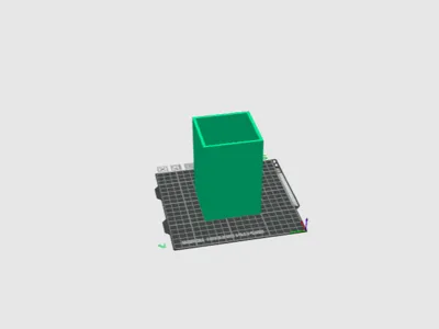 Lapicero 80x80