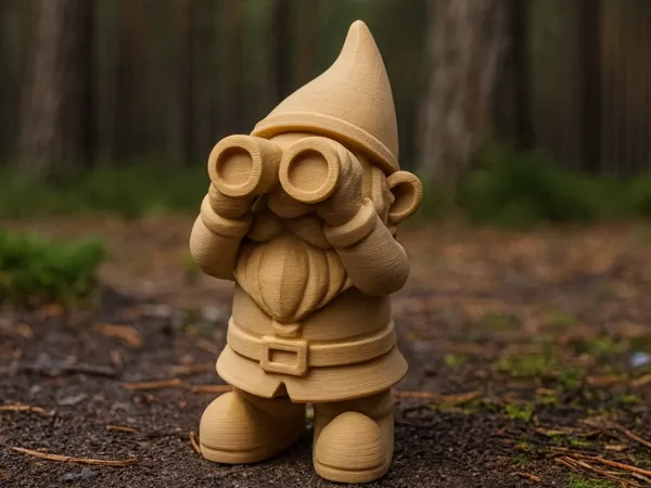 https://makerworld.bblmw.com/makerworld/model/US82b1fef06e6aeb/design/2025-12-13_c19f58d724a83.png
