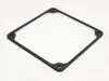 TPU 3.5mm height 0.16mm layer