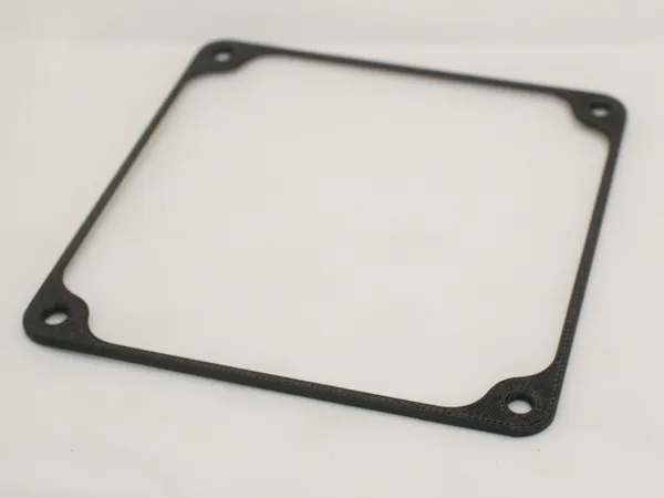 https://makerworld.bblmw.com/makerworld/model/US82b264ec5da285/design/2025-12-27_3e26a27ca7c9d.png