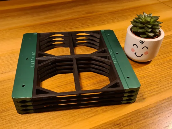 https://makerworld.bblmw.com/makerworld/model/US82b296dd5afa3b/design/2025-02-22_52df25a622391.jpg