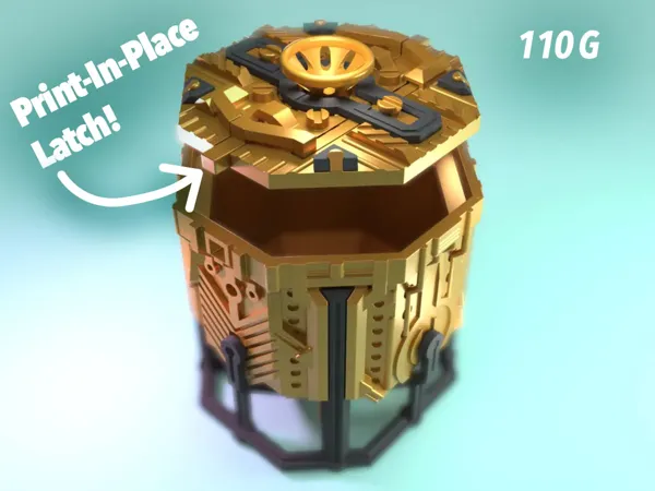 https://makerworld.bblmw.com/makerworld/model/US82b2ab4e7db022/design/2024-12-31_7ecefe49ee18a.jpg