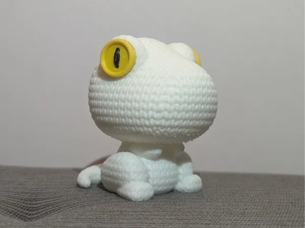 https://makerworld.bblmw.com/makerworld/model/US82b2c48a491028/design/2025-05-22_4d870ad08ca4f8.jpg