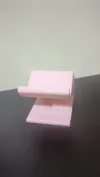 PLA Quick No Support