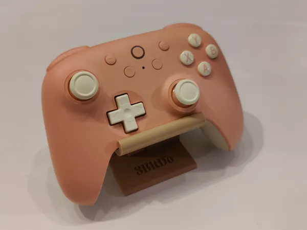 https://makerworld.bblmw.com/makerworld/model/US82b3155bdafa02/design/2024-12-27_93bd3417194c6.jpg